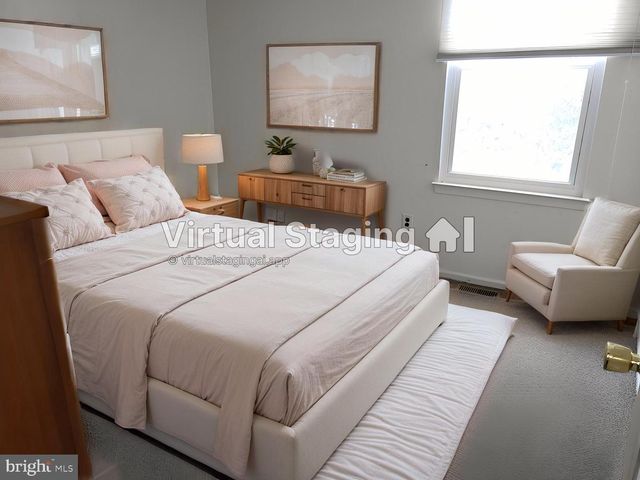 60 JOSHUA, Richboro, PA 18954