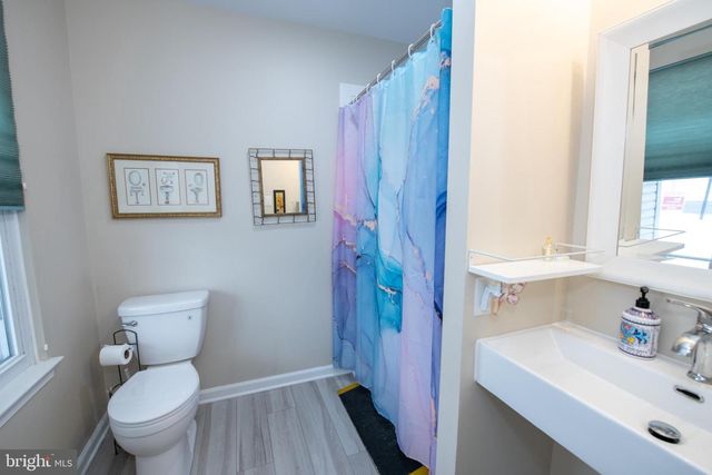 60 JOSHUA, Richboro, PA 18954