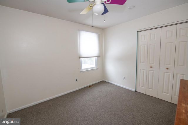 60 JOSHUA, Richboro, PA 18954