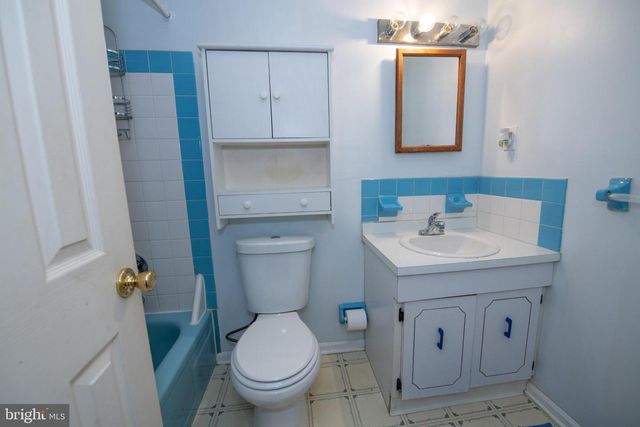 60 JOSHUA, Richboro, PA 18954