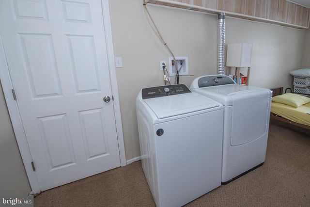 60 JOSHUA, Richboro, PA 18954