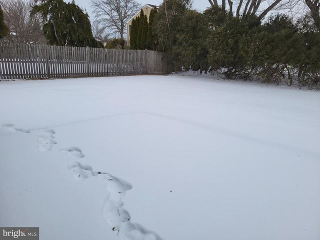 60 JOSHUA, Richboro, PA 18954