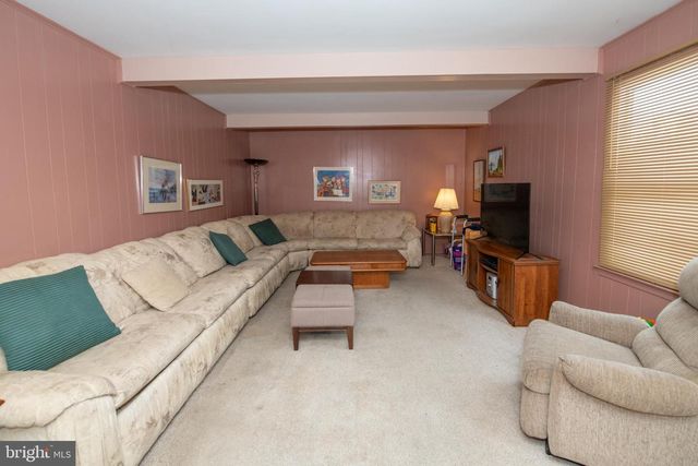 60 JOSHUA, Richboro, PA 18954