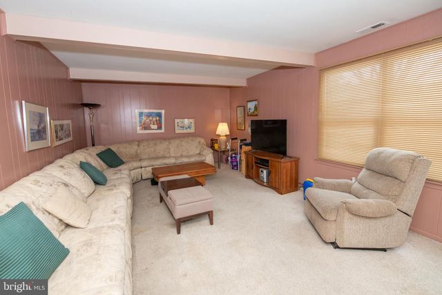 60 JOSHUA, Richboro, PA 18954