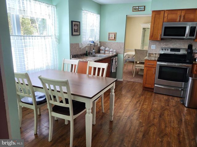 60 JOSHUA, Richboro, PA 18954