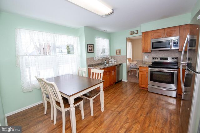 60 JOSHUA, Richboro, PA 18954