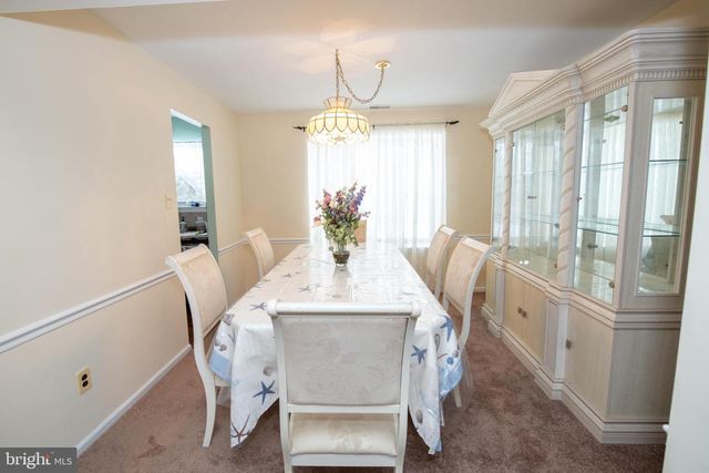 60 JOSHUA, Richboro, PA 18954