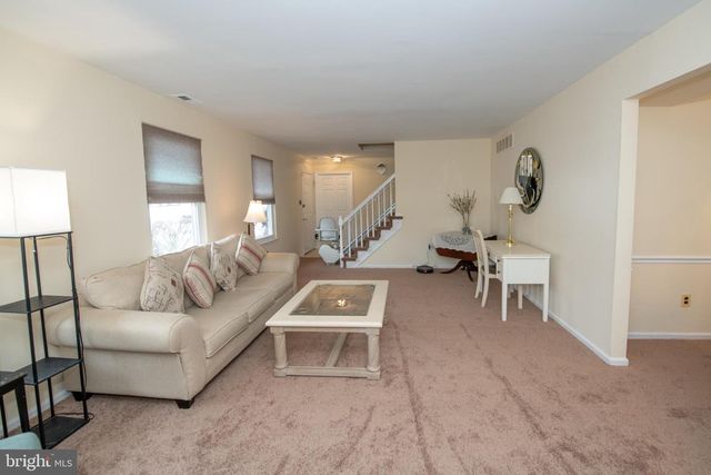 60 JOSHUA, Richboro, PA 18954