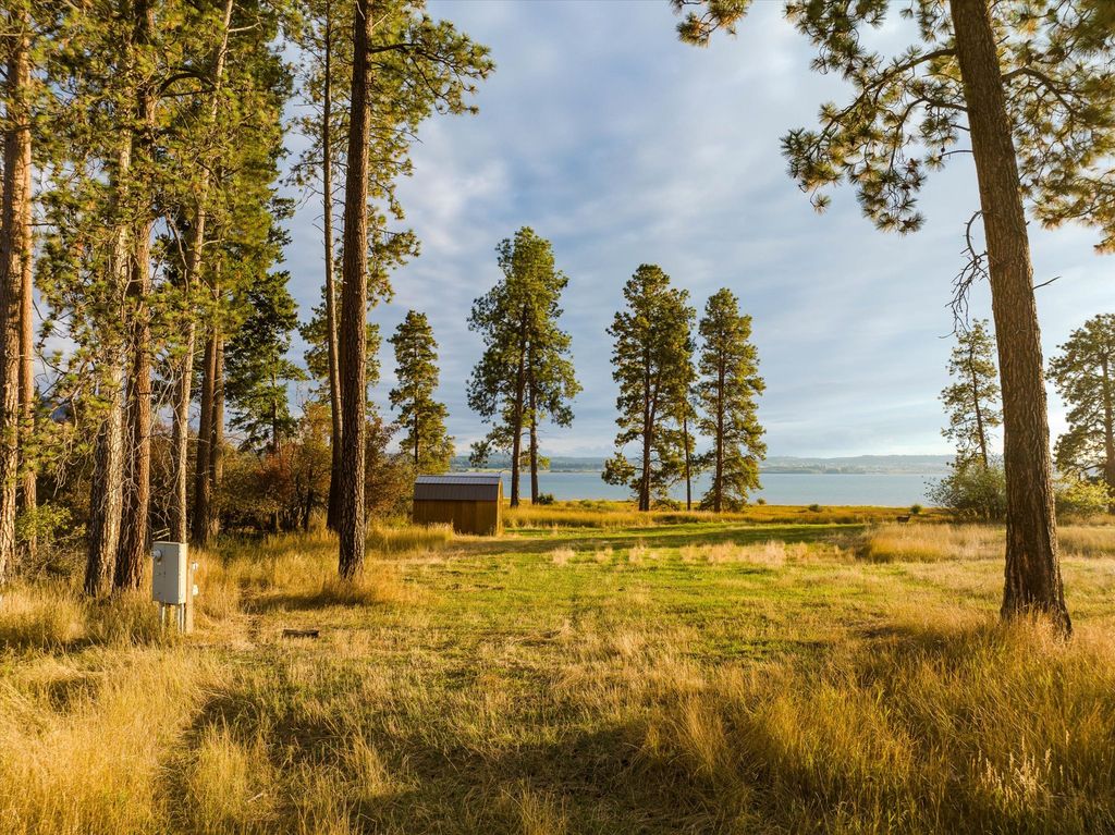 33899 Finley Point Road S, Polson, MT 59860 photo 10