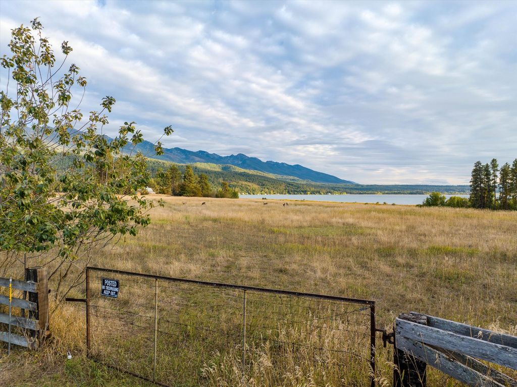 33899 Finley Point Road S, Polson, MT 59860 photo 11