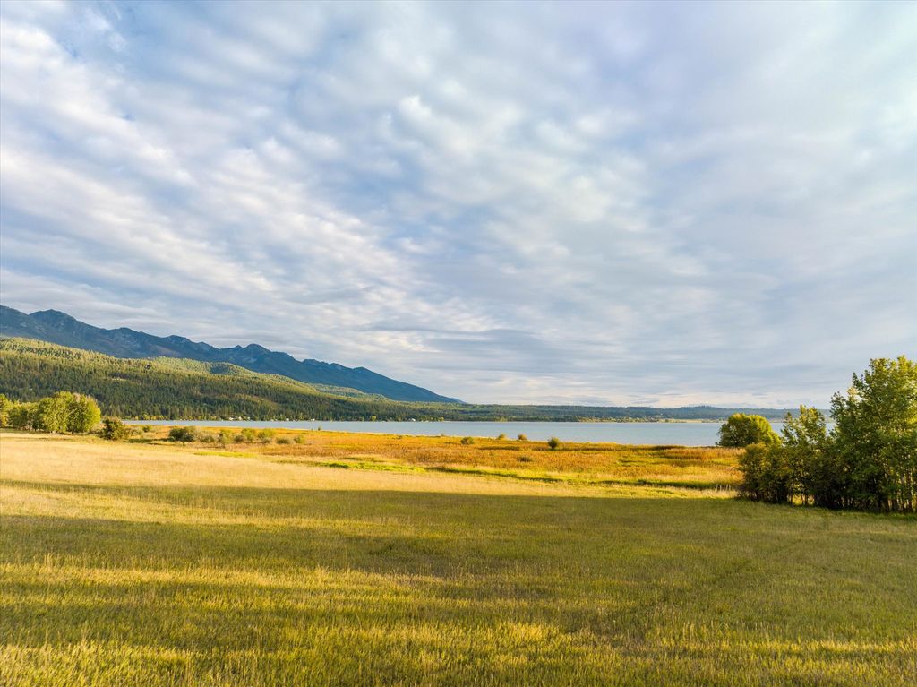 33899 Finley Point Road S, Polson, MT 59860 photo 12