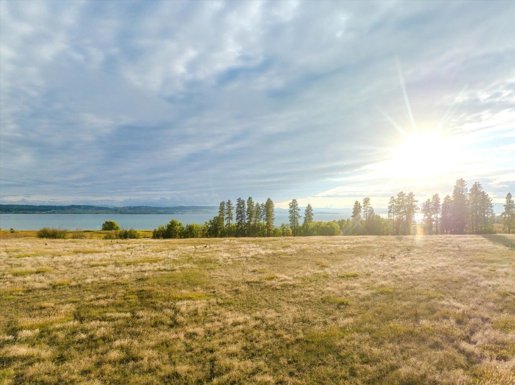 33899 Finley Point Road S, Polson, MT 59860 photo 13