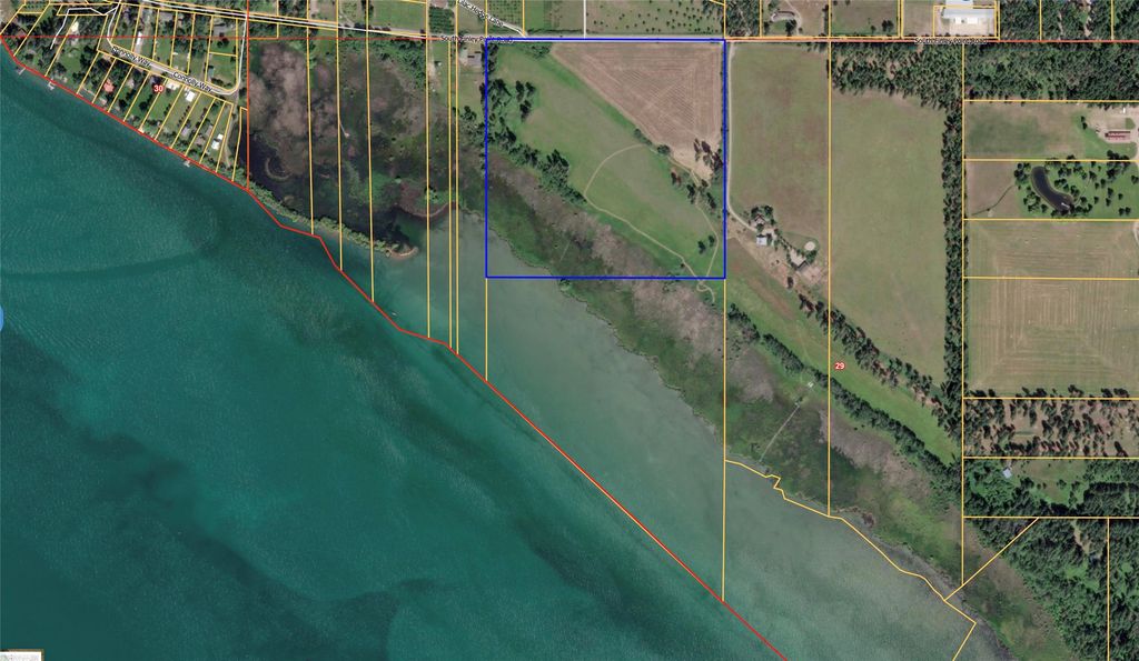 33899 Finley Point Road S, Polson, MT 59860 photo 14