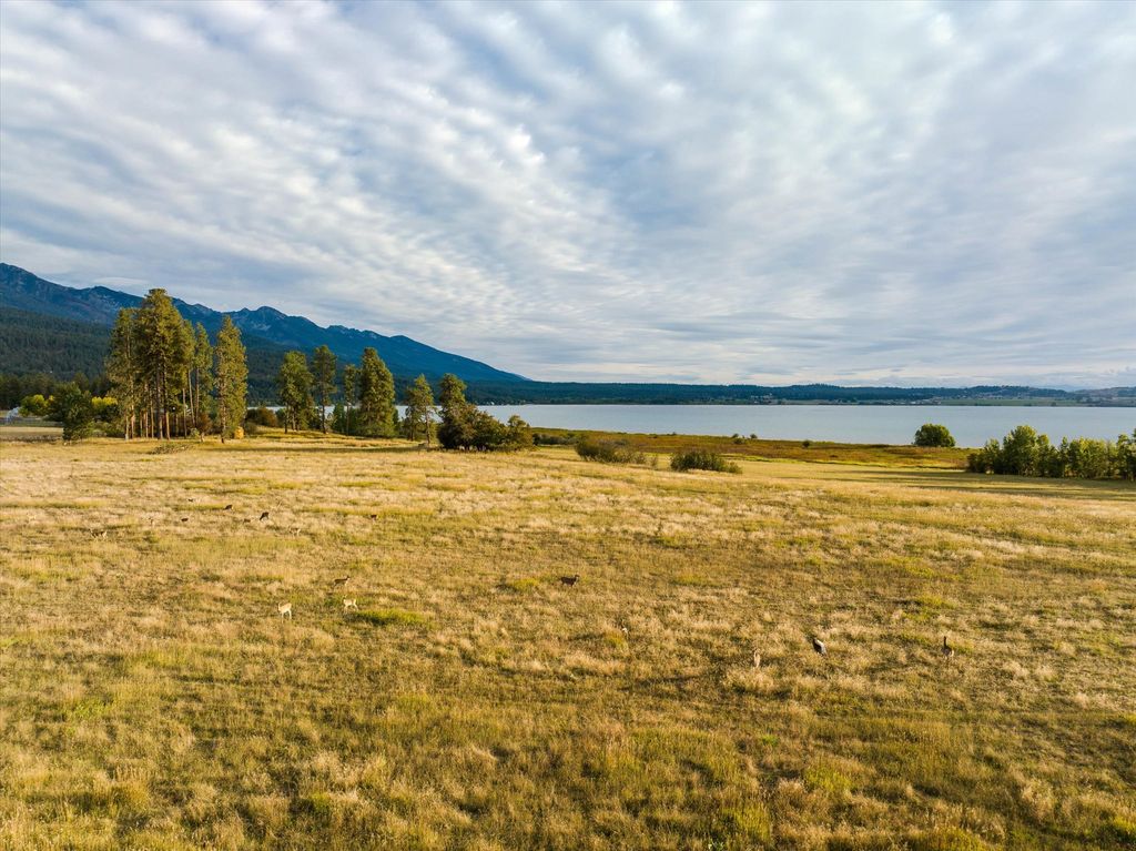 33899 Finley Point Road S, Polson, MT 59860 photo 16