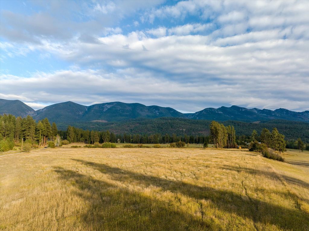 33899 Finley Point Road S, Polson, MT 59860 photo 17