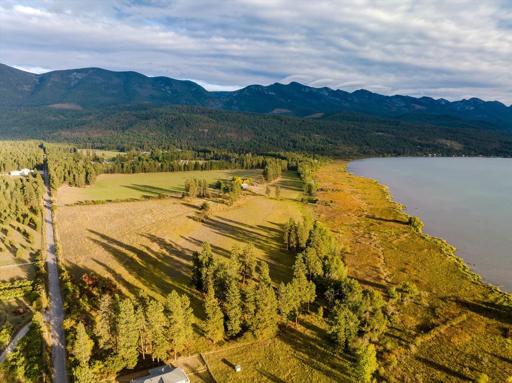 33899 Finley Point Road S, Polson, MT 59860 photo 2