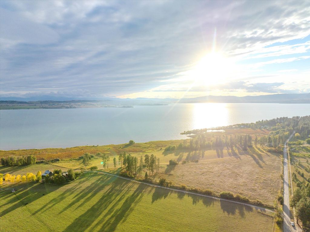 33899 Finley Point Road S, Polson, MT 59860 photo 20