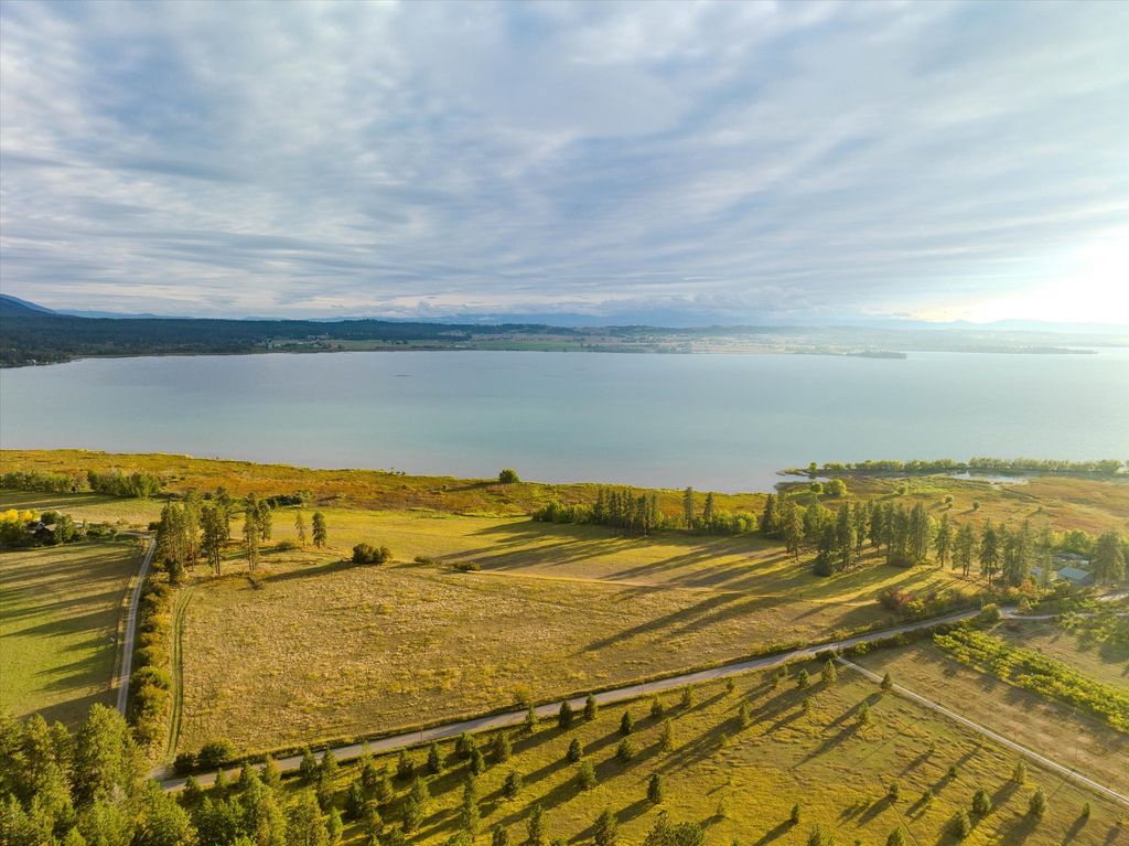 33899 Finley Point Road S, Polson, MT 59860 photo 22