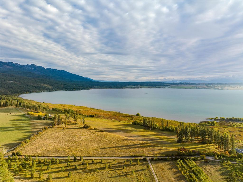 33899 Finley Point Road S, Polson, MT 59860 photo 23