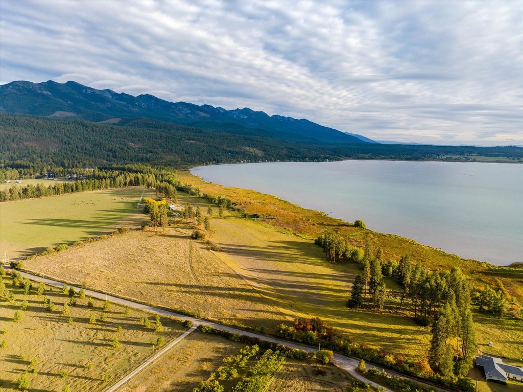 33899 Finley Point Road S, Polson, MT 59860 photo 24