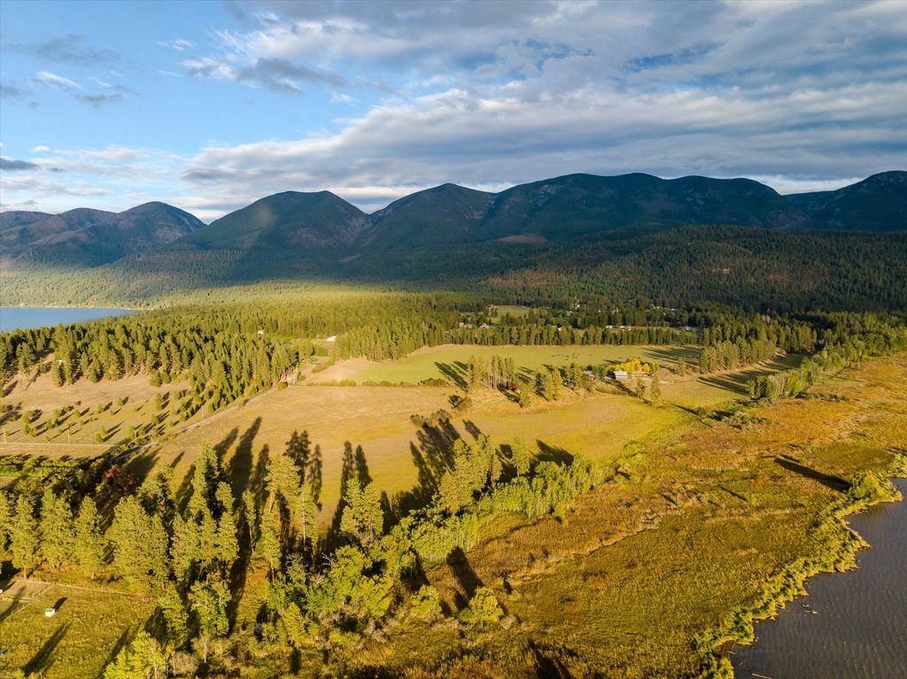 33899 Finley Point Road S, Polson, MT 59860 photo 25
