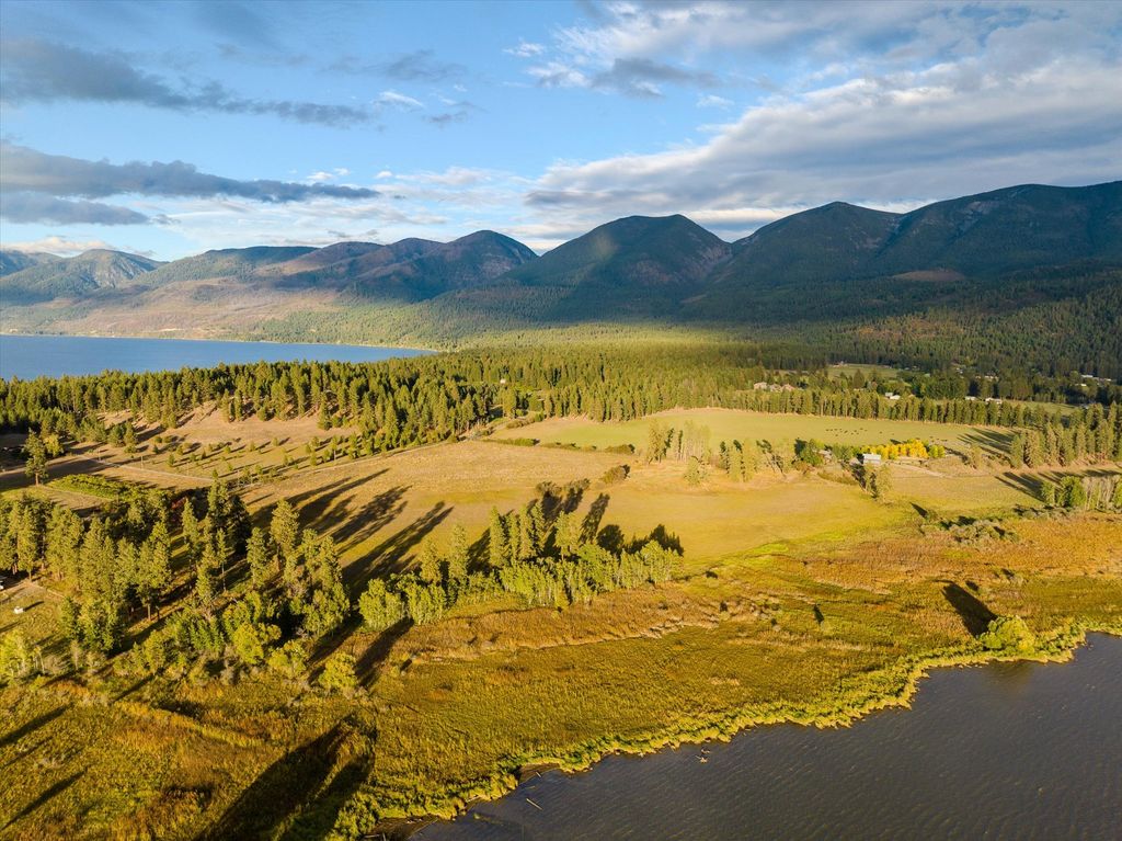 33899 Finley Point Road S, Polson, MT 59860 photo 26
