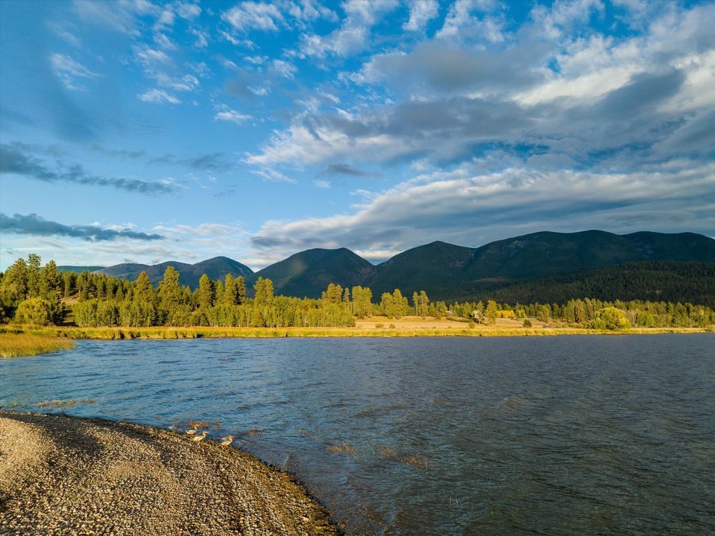 33899 Finley Point Road S, Polson, MT 59860 photo 27