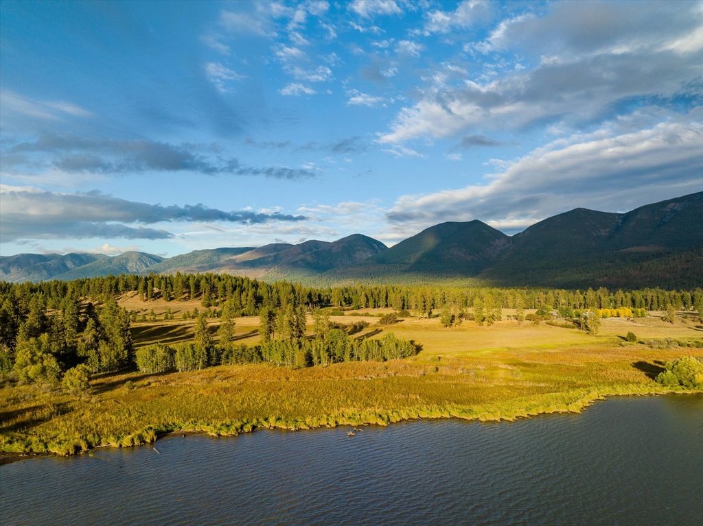 33899 Finley Point Road S, Polson, MT 59860 photo 28