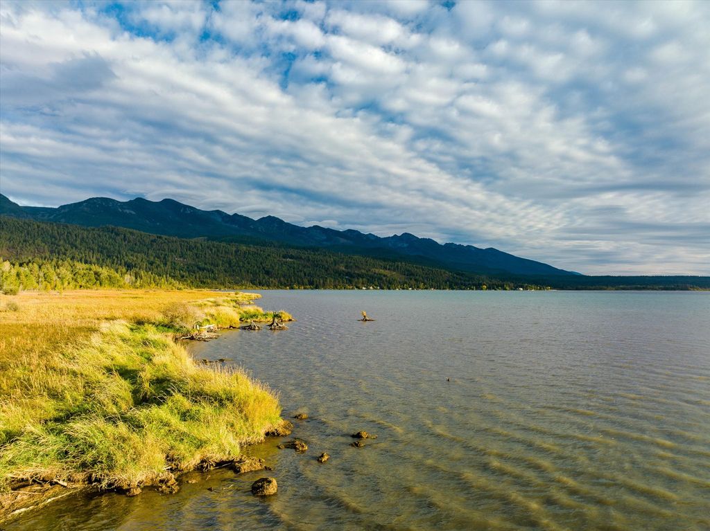 33899 Finley Point Road S, Polson, MT 59860 photo 30