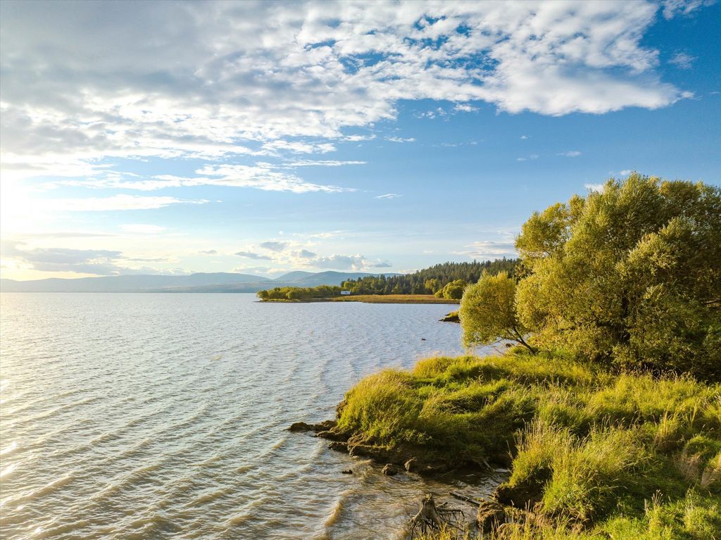 33899 Finley Point Road S, Polson, MT 59860 photo 31