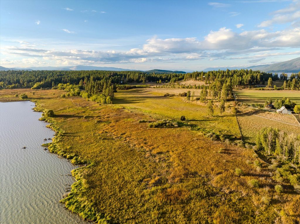 33899 Finley Point Road S, Polson, MT 59860 photo 34