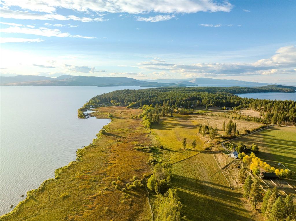 33899 Finley Point Road S, Polson, MT 59860 photo 37