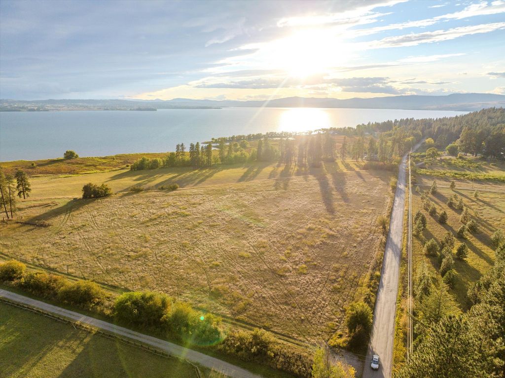 33899 Finley Point Road S, Polson, MT 59860 photo 38