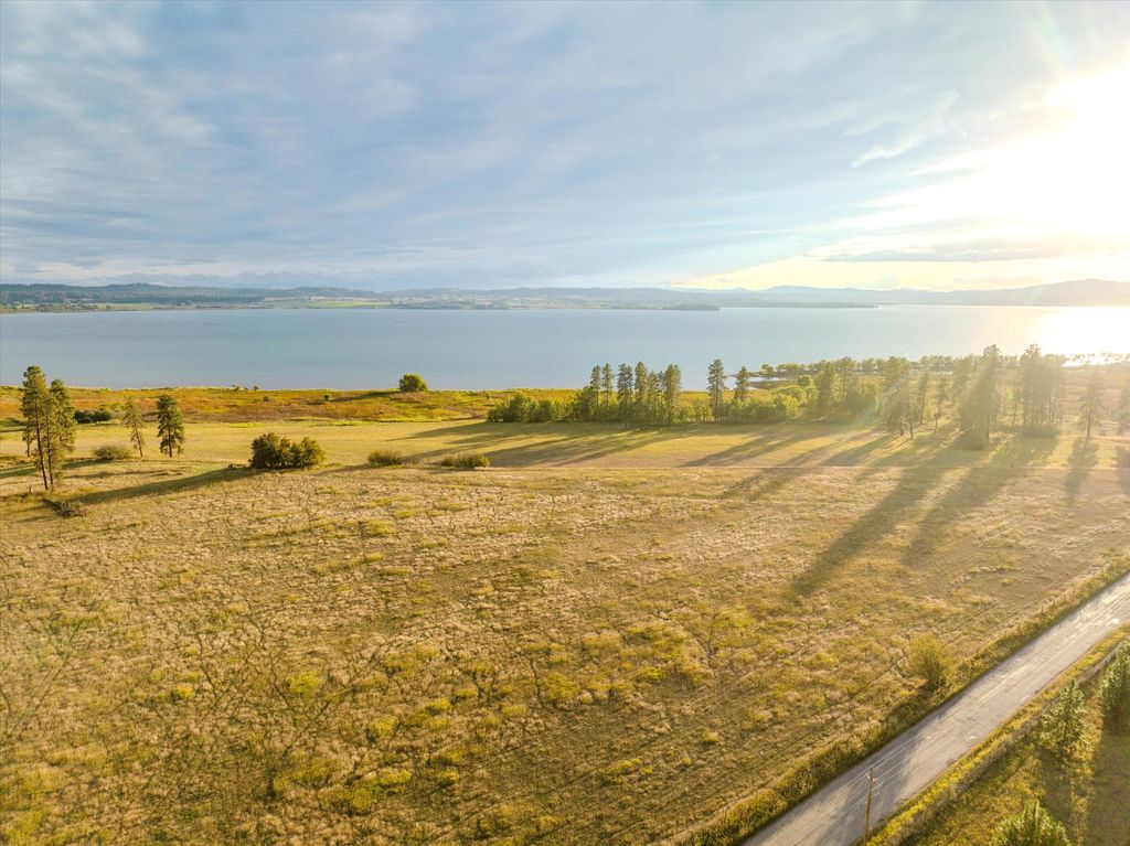 33899 Finley Point Road S, Polson, MT 59860 photo 39