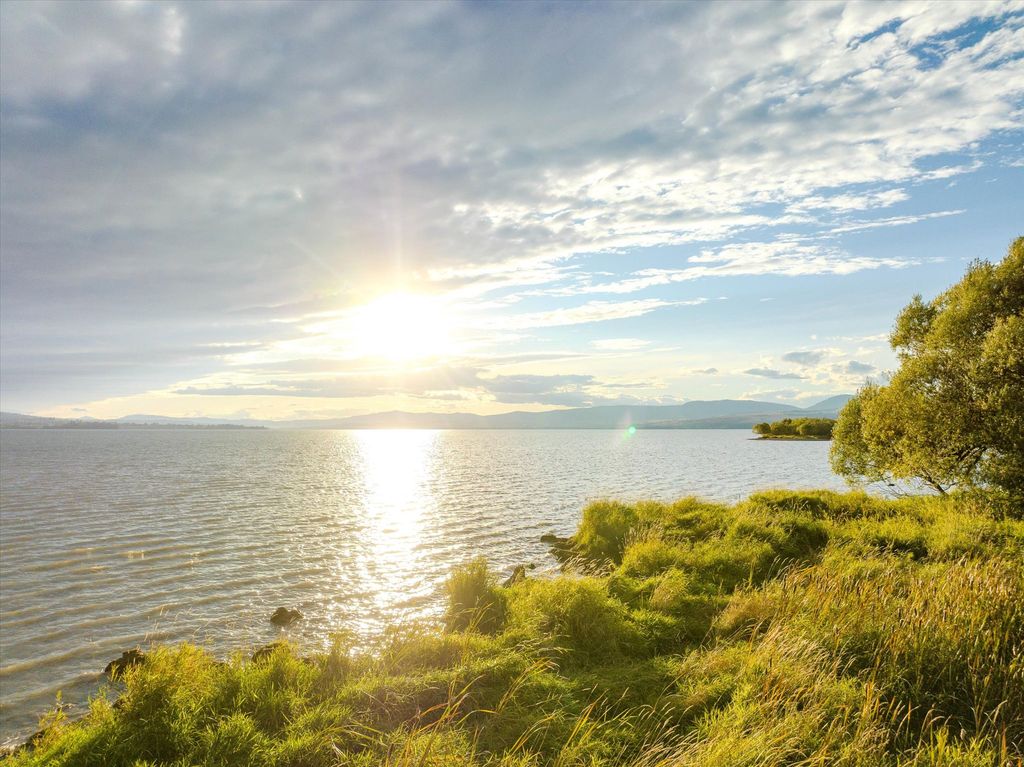 33899 Finley Point Road S, Polson, MT 59860 photo 4