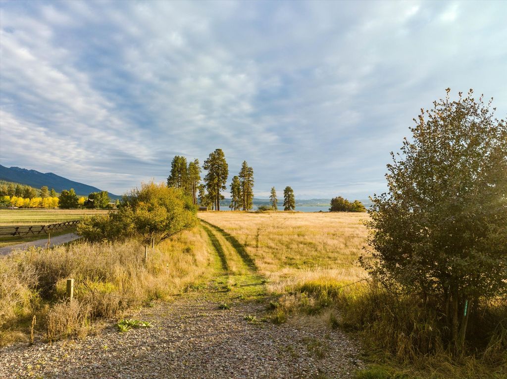 33899 Finley Point Road S, Polson, MT 59860 photo 40