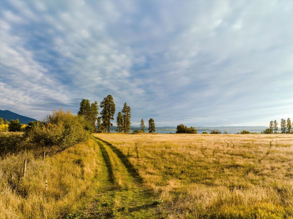 33899 Finley Point Road S, Polson, MT 59860 photo 41