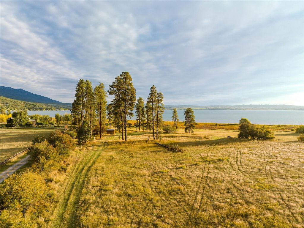 33899 Finley Point Road S, Polson, MT 59860 photo 43