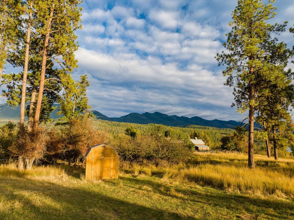 33899 Finley Point Road S, Polson, MT 59860 photo 45