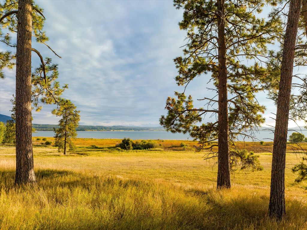 33899 Finley Point Road S, Polson, MT 59860 photo 46