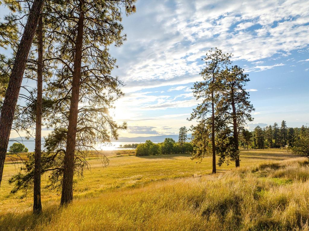 33899 Finley Point Road S, Polson, MT 59860 photo 47