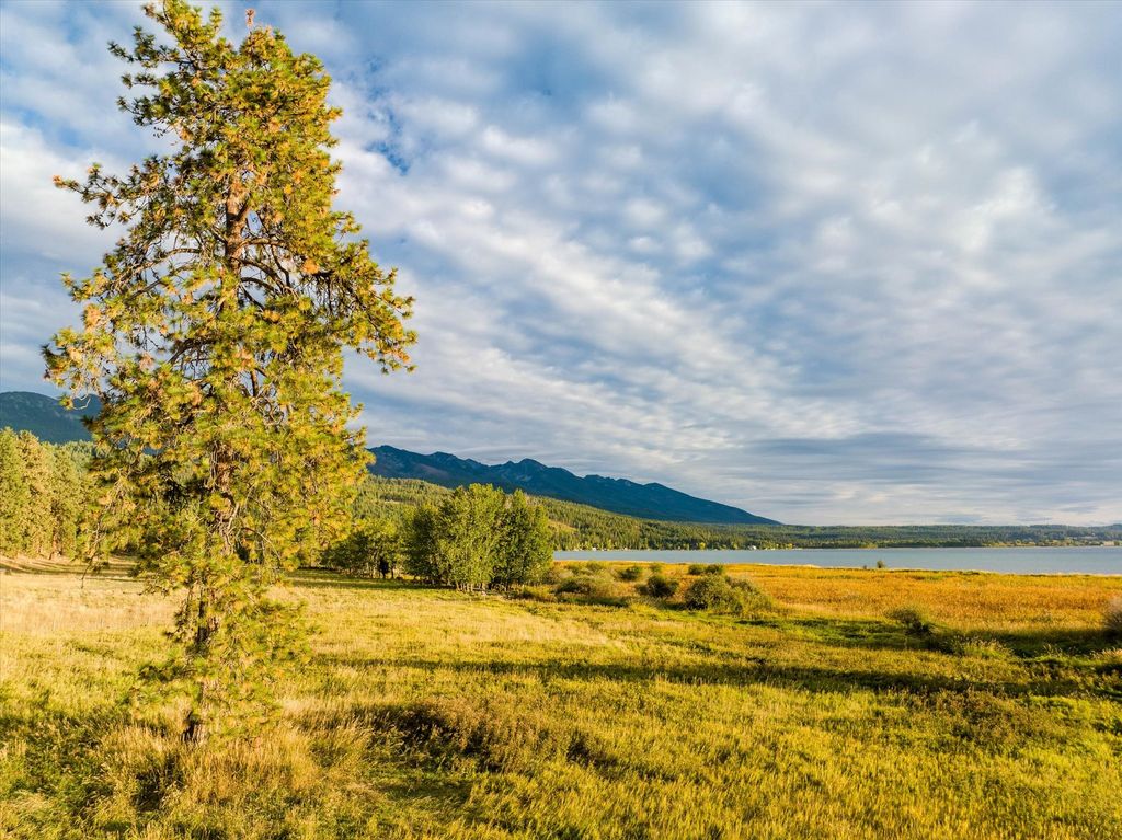 33899 Finley Point Road S, Polson, MT 59860 photo 49