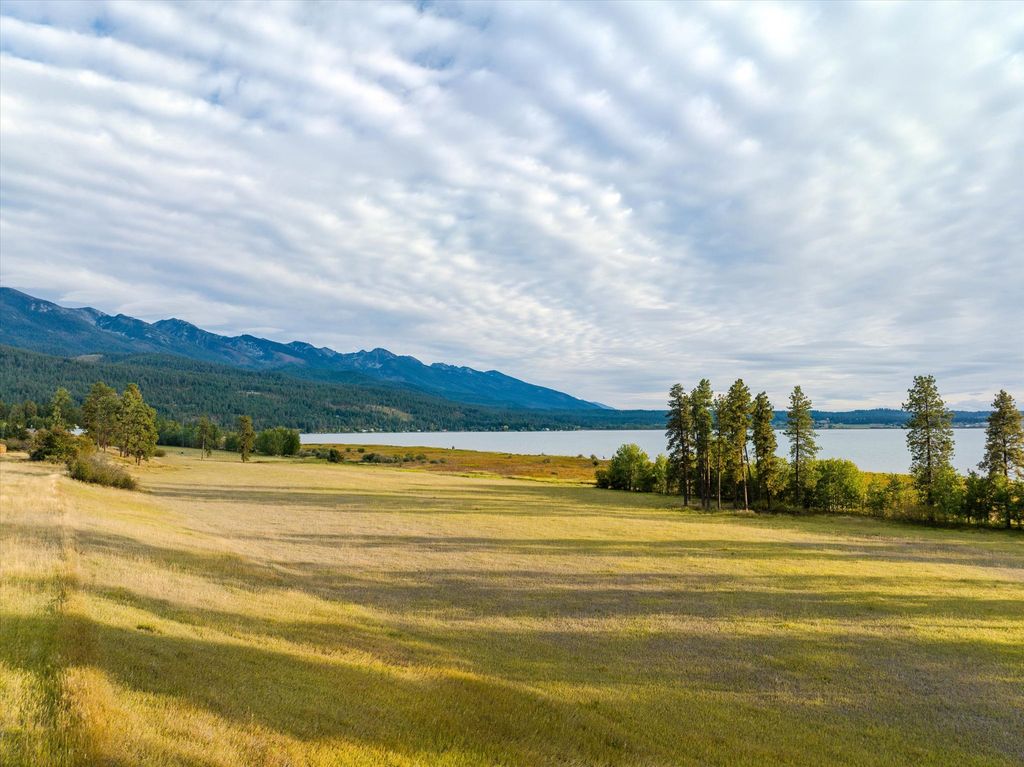33899 Finley Point Road S, Polson, MT 59860 photo 5