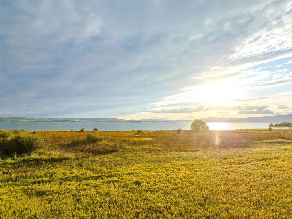 33899 Finley Point Road S, Polson, MT 59860 photo 50