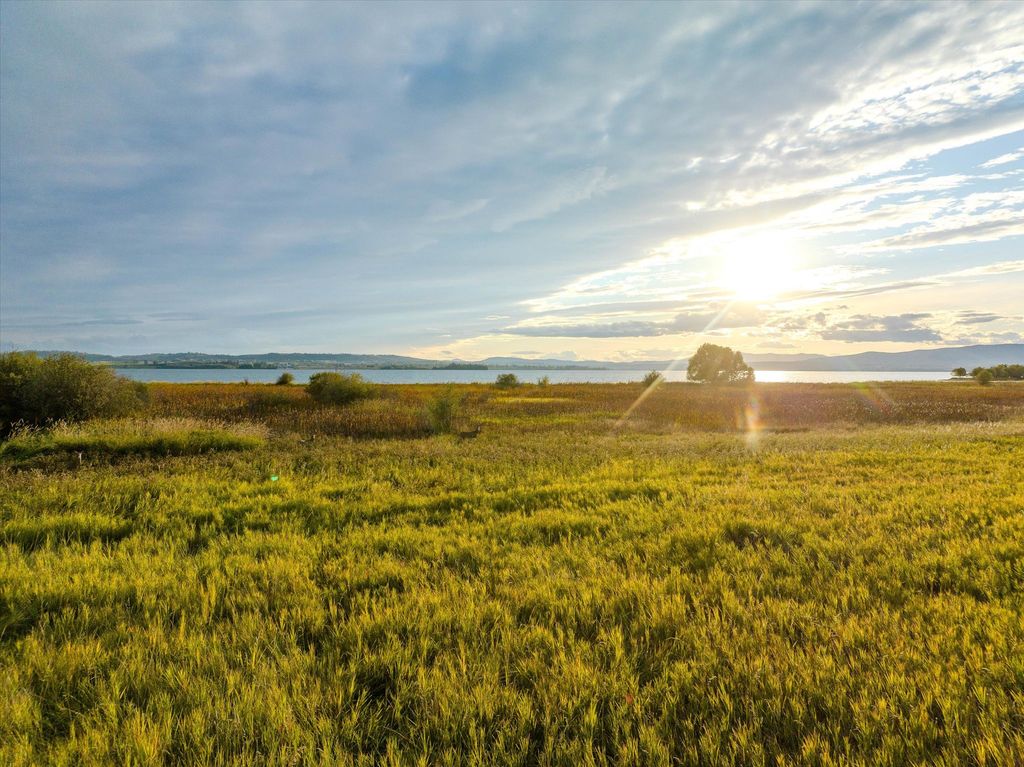 33899 Finley Point Road S, Polson, MT 59860 photo 52