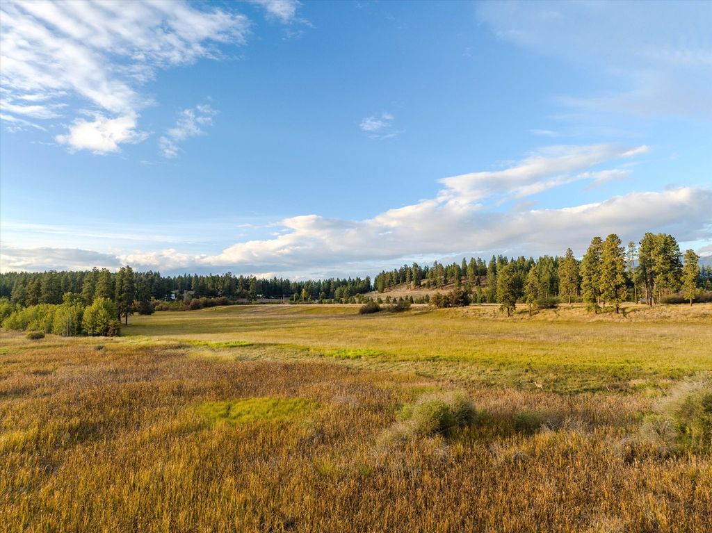 33899 Finley Point Road S, Polson, MT 59860 photo 53