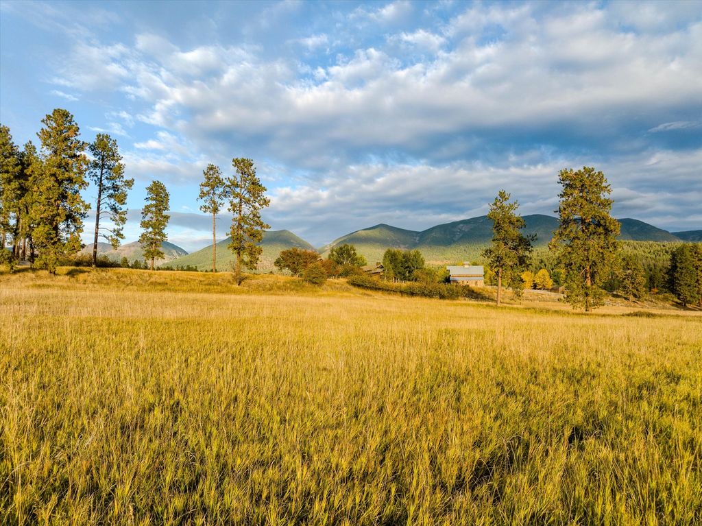 33899 Finley Point Road S, Polson, MT 59860 photo 57