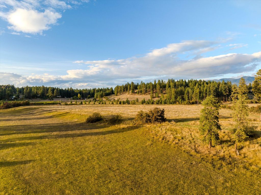 33899 Finley Point Road S, Polson, MT 59860 photo 58