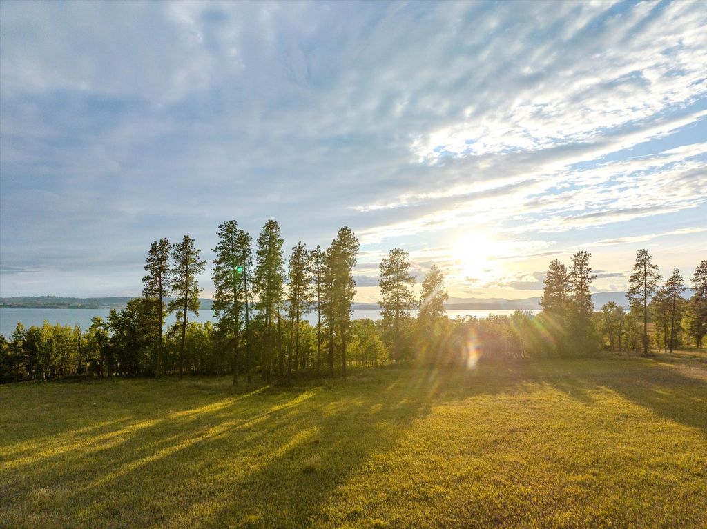 33899 Finley Point Road S, Polson, MT 59860 photo 59