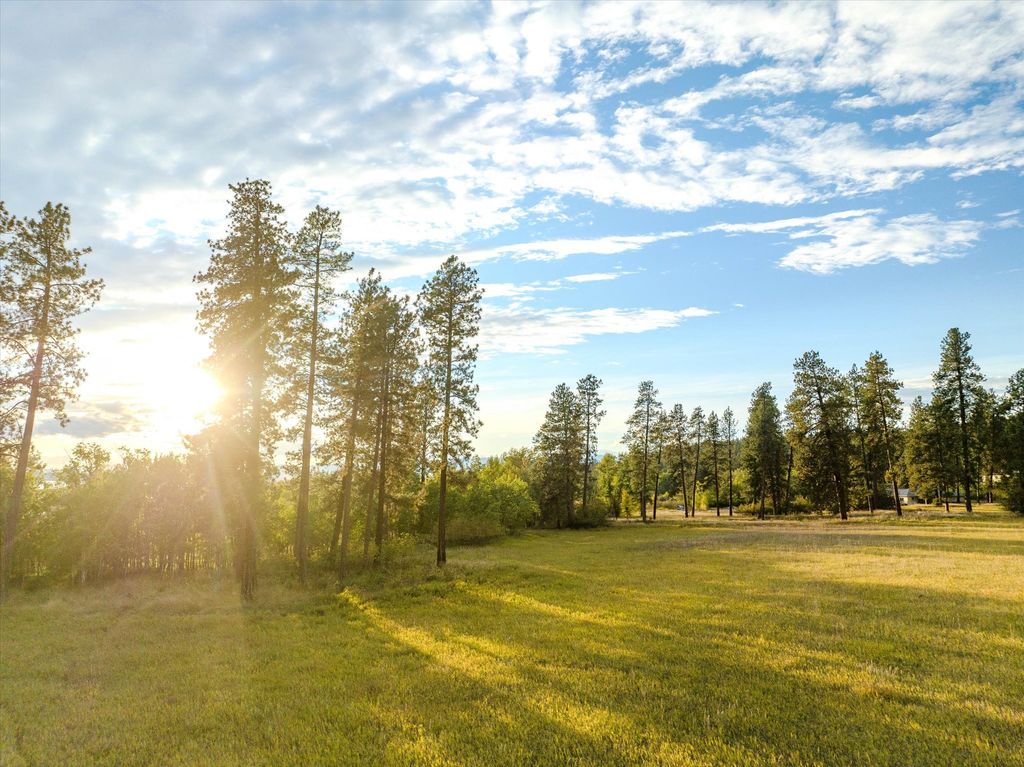 33899 Finley Point Road S, Polson, MT 59860 photo 60